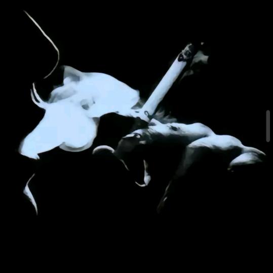 點🚬💞᭄᪲ᩚ꯭ᩚ抽💞᪲過 ໌້ᮨ往