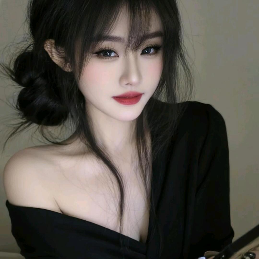 💋💋小幸运