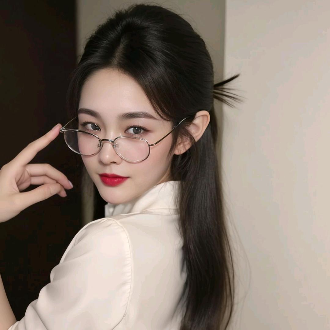 yǐn💋