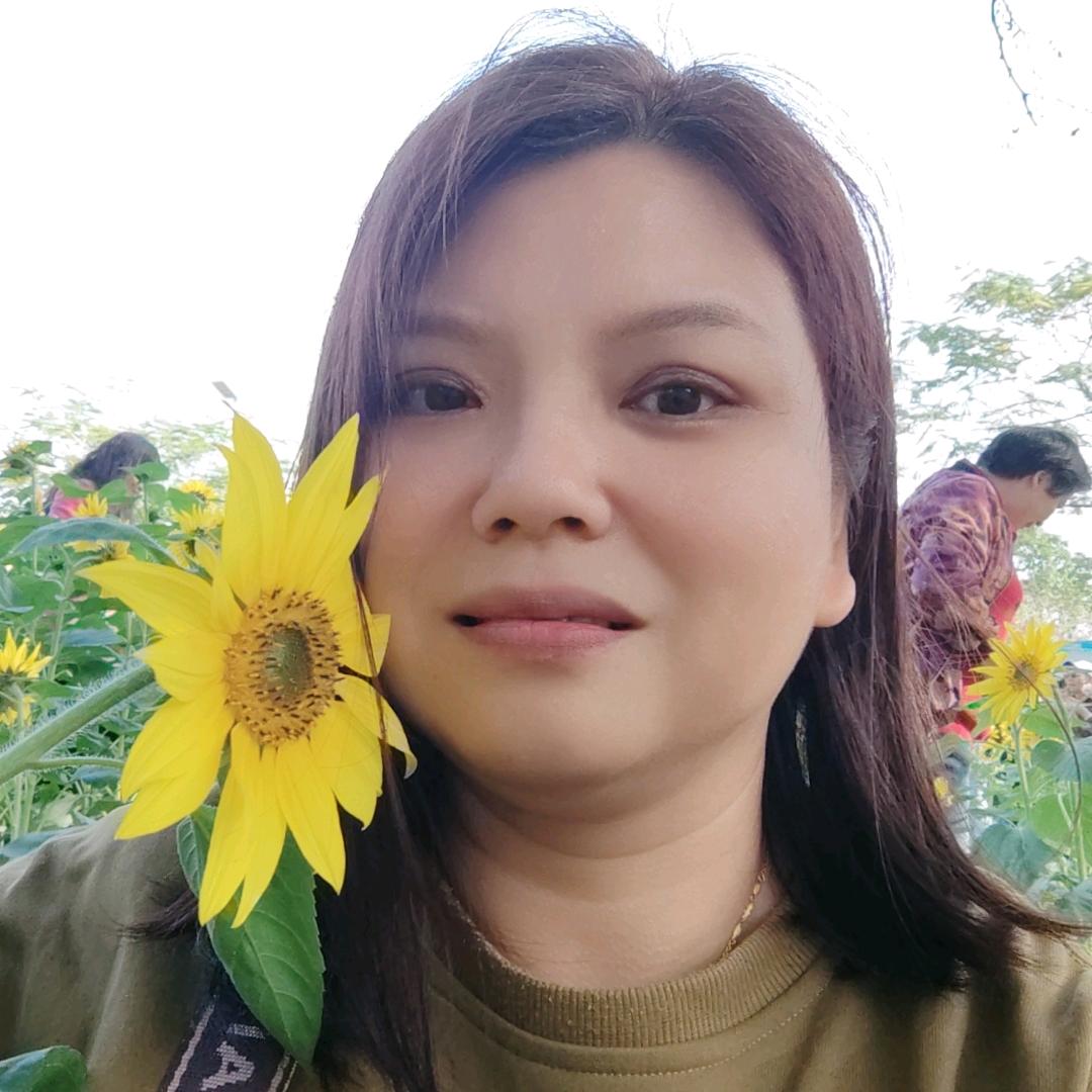 💞一切💕随缘💕