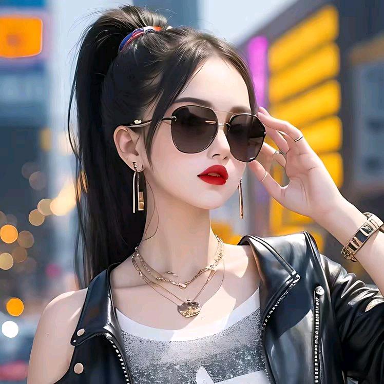 ᥫᩣ༠°封心❤️锁爱꧔᭄࿐ᩚ