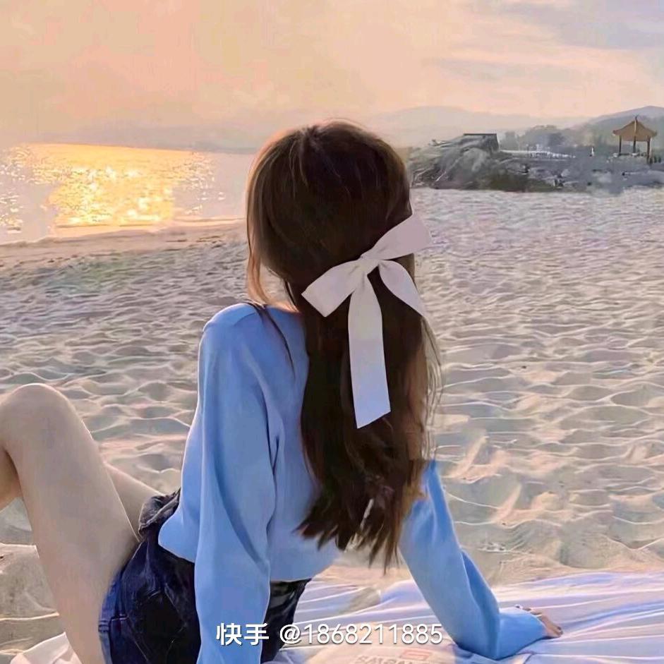 王老师