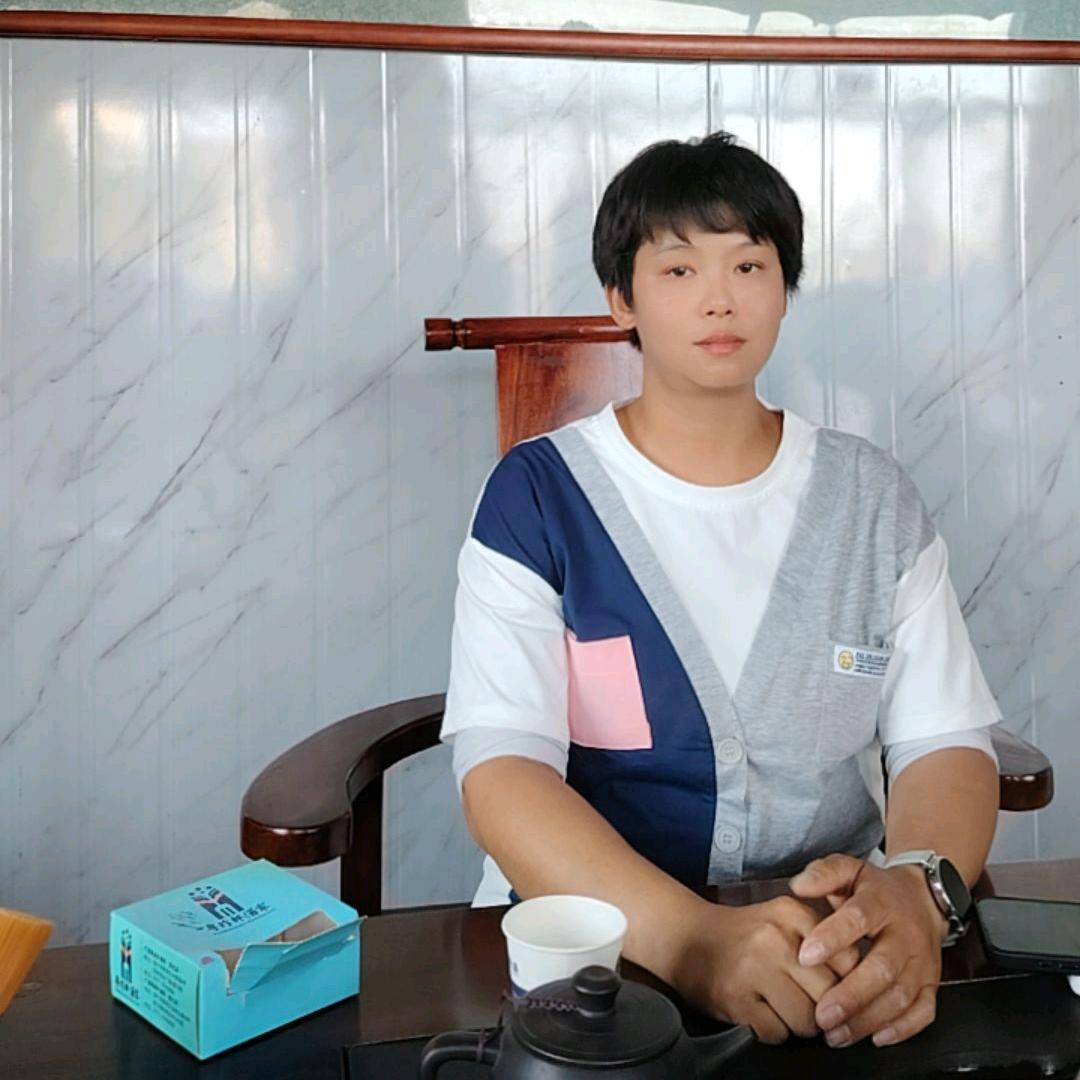 妮姐二手车