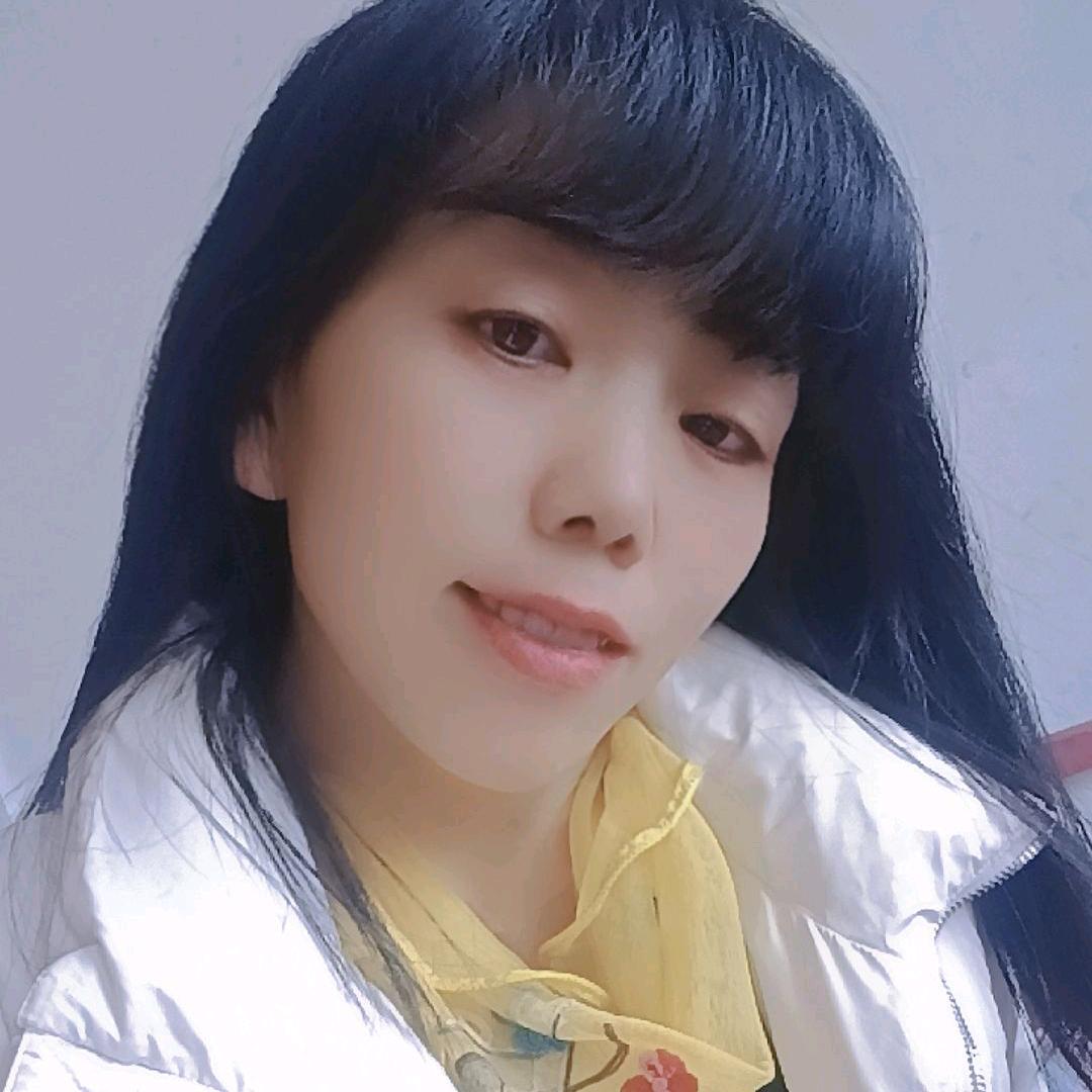 丽丽好物