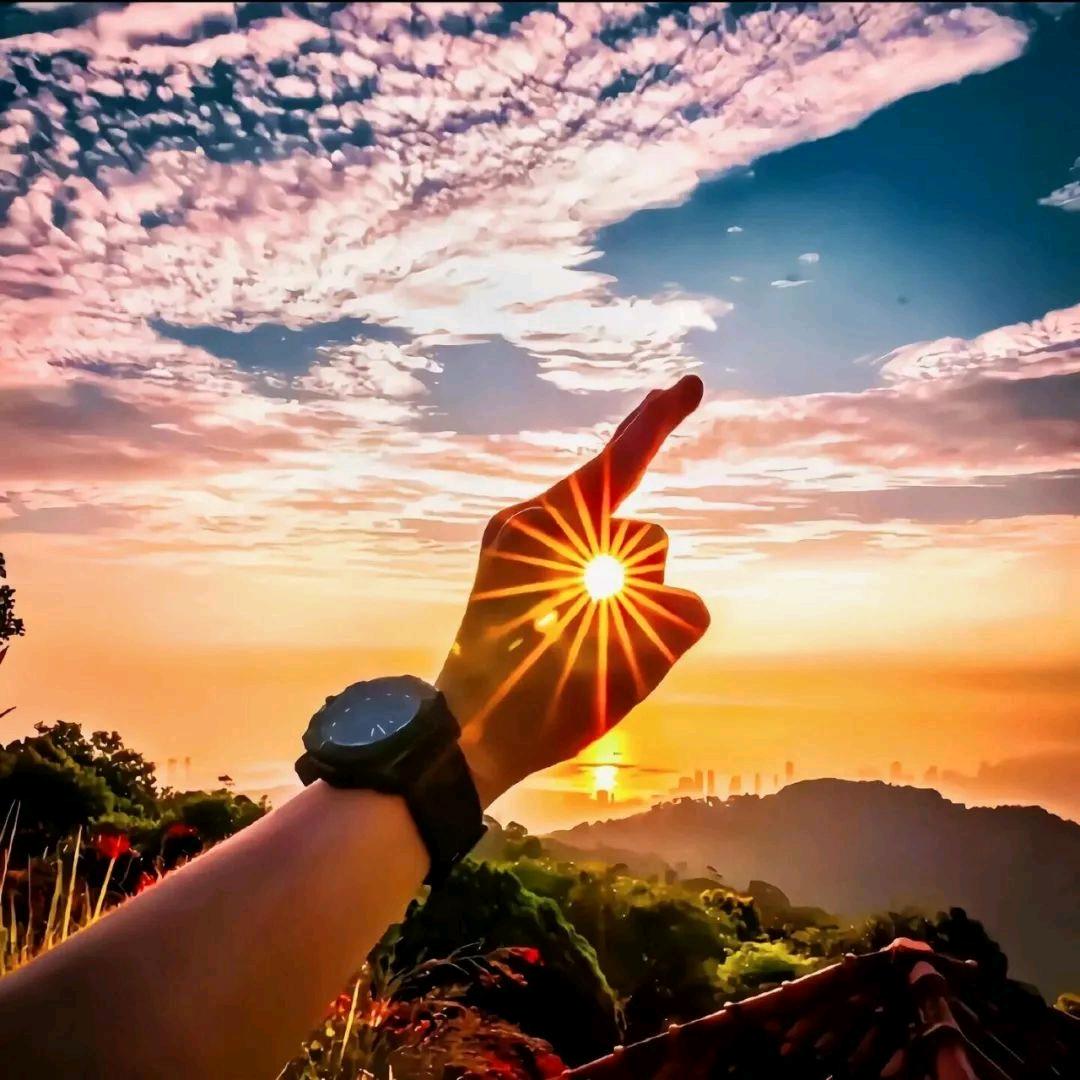 飞翔电脑绣花制版