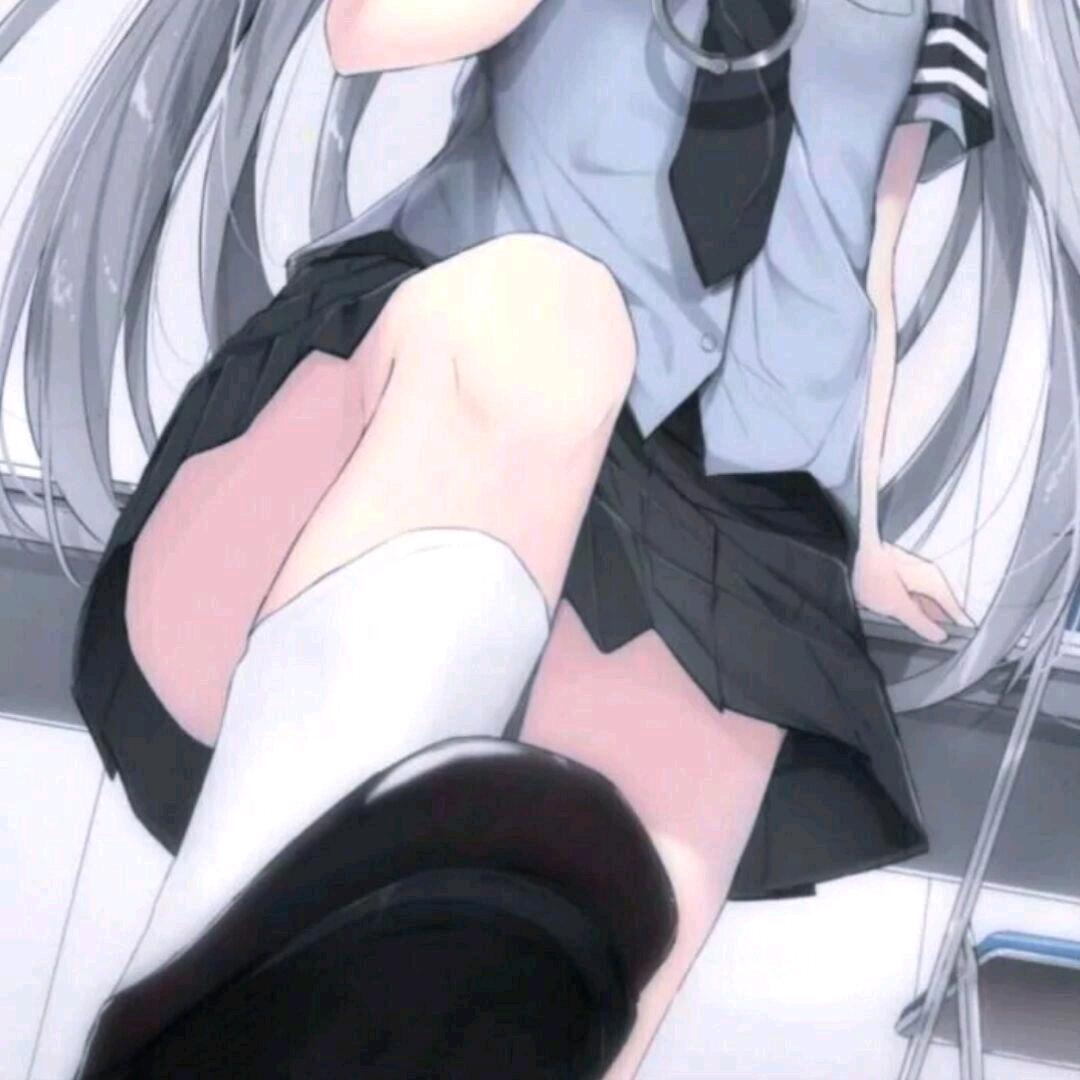北冥喜欢鱼