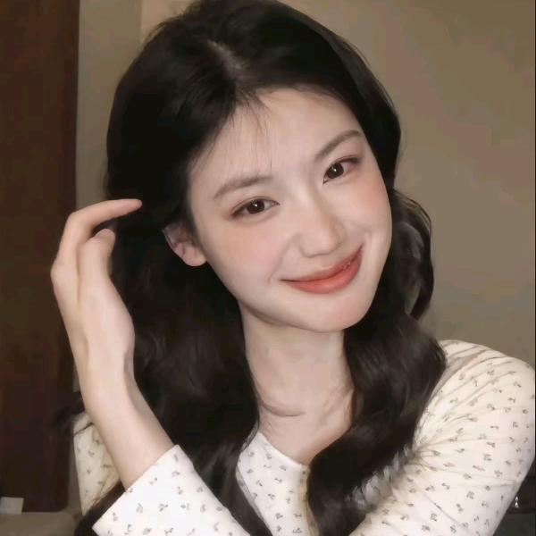 女亭