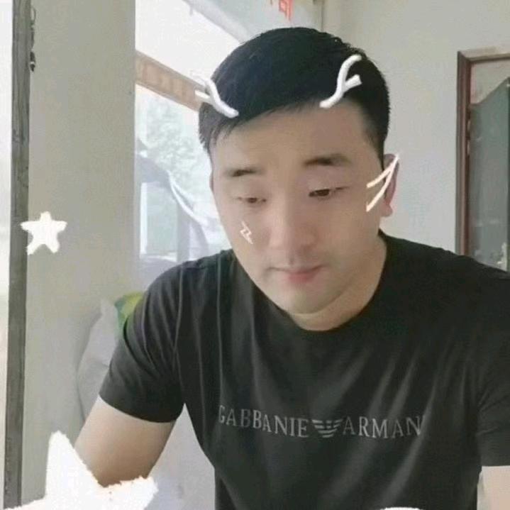 青林说车