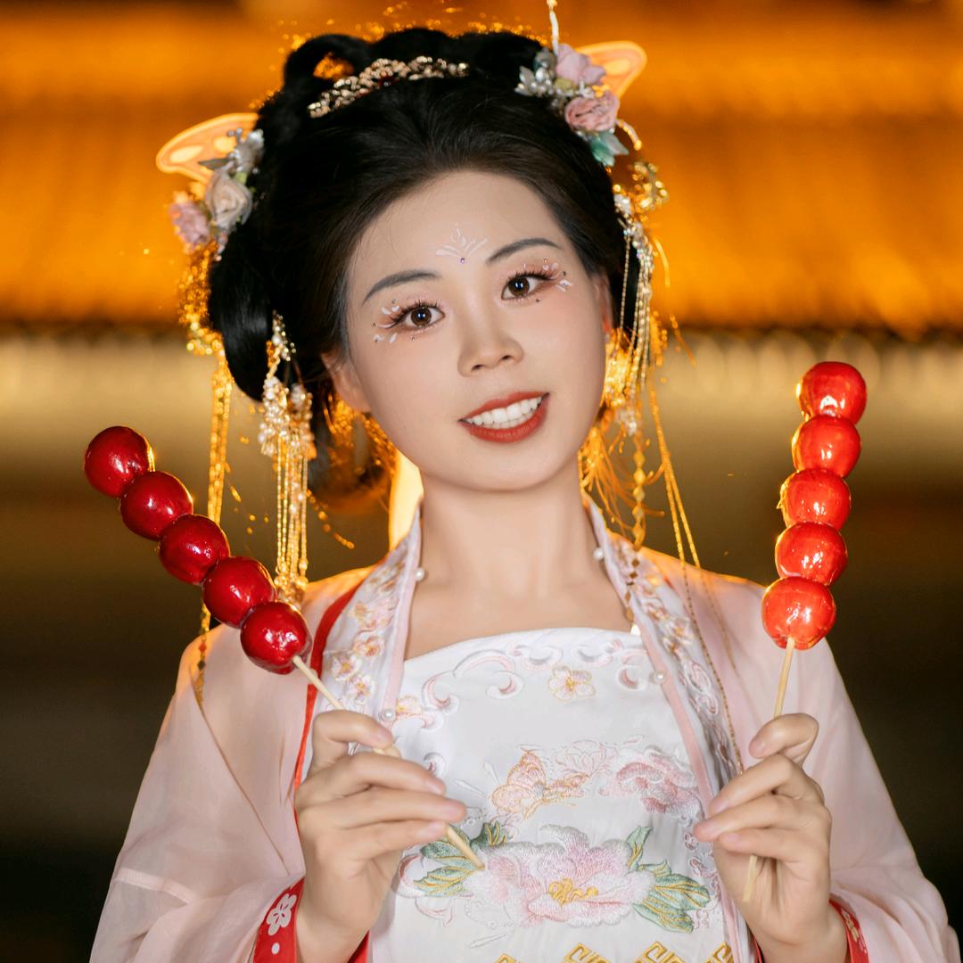 仙人掌（首播）