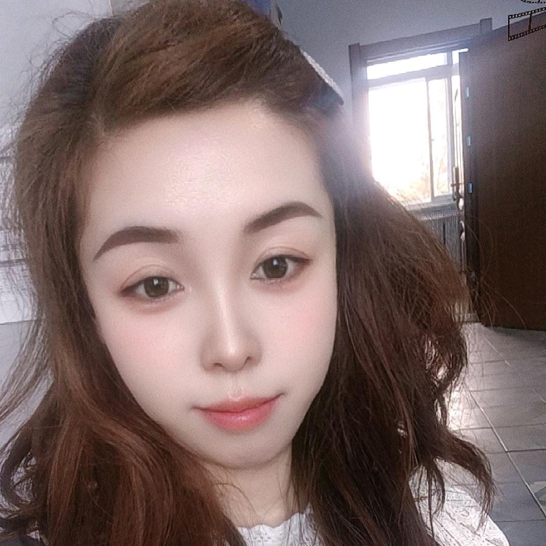 💞💞美洋洋💘💘
