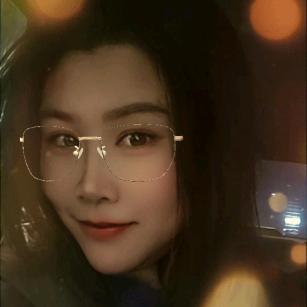 平安喜乐，《拒绝私聊》