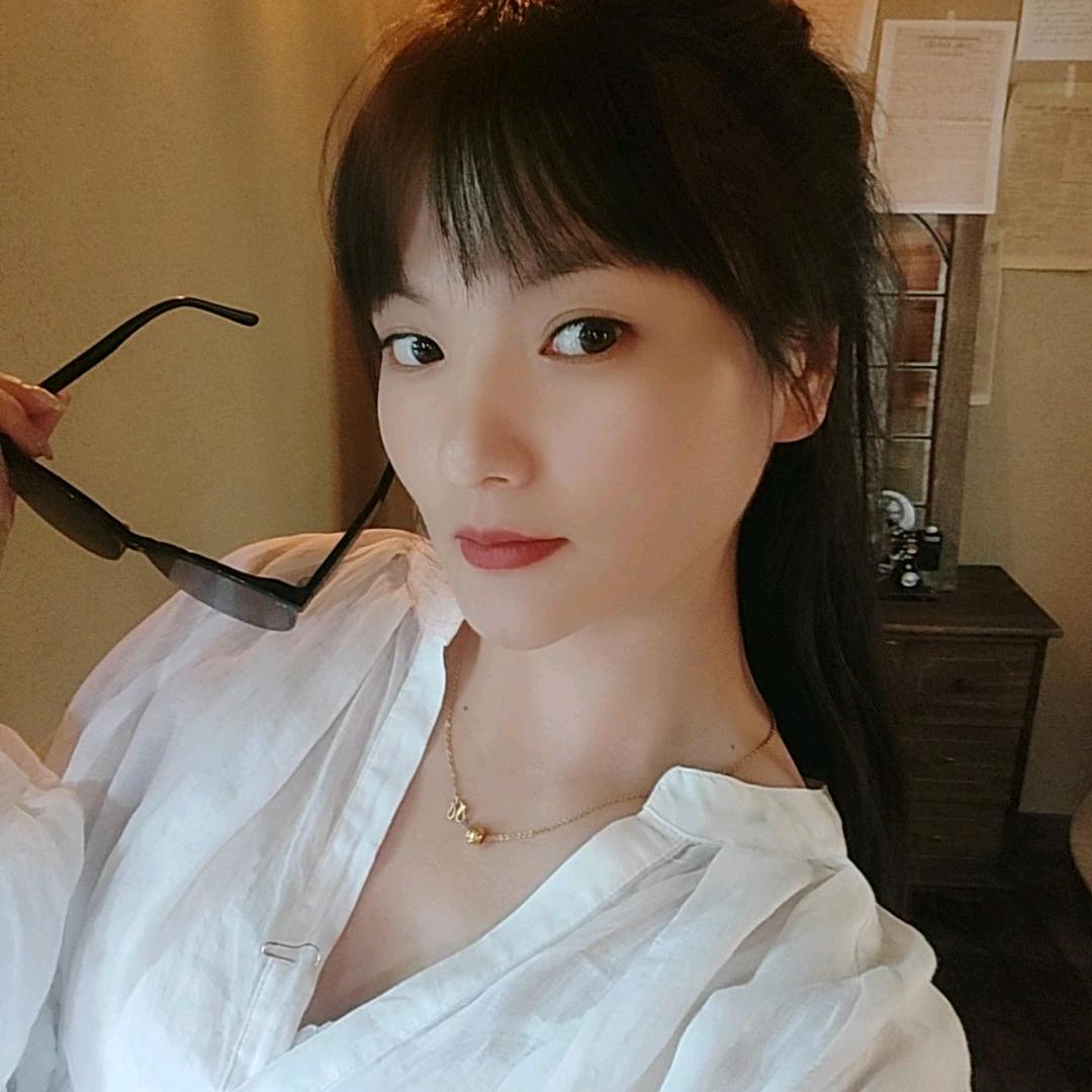 猪猪@