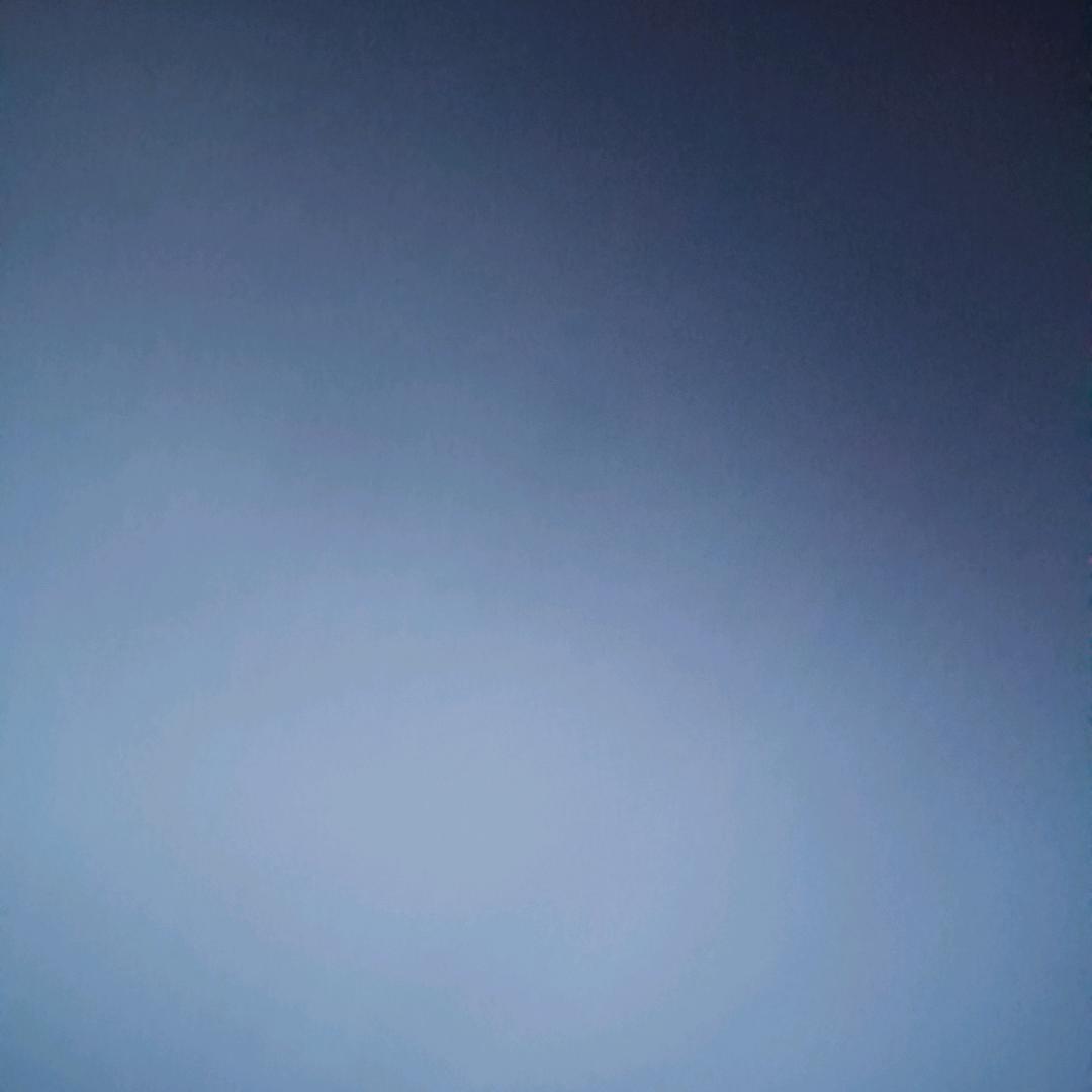 遇见你不后悔。