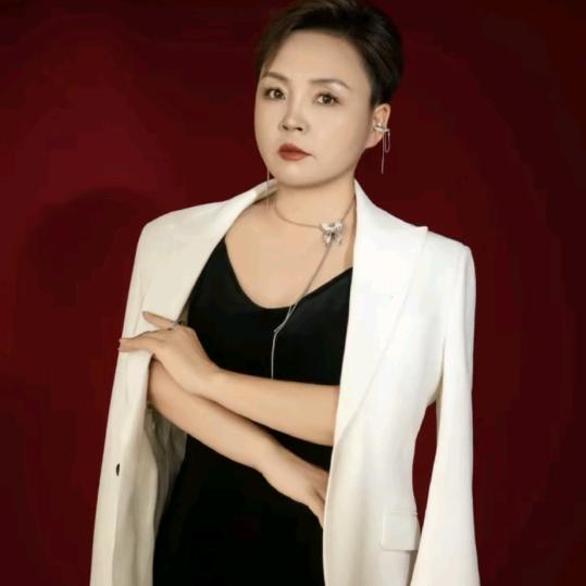 八姐助理（慈安田园养老）