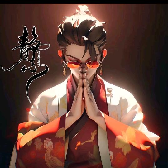 🚬广᭄结善ঞৣঁ元᭄