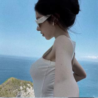 欣妹妹