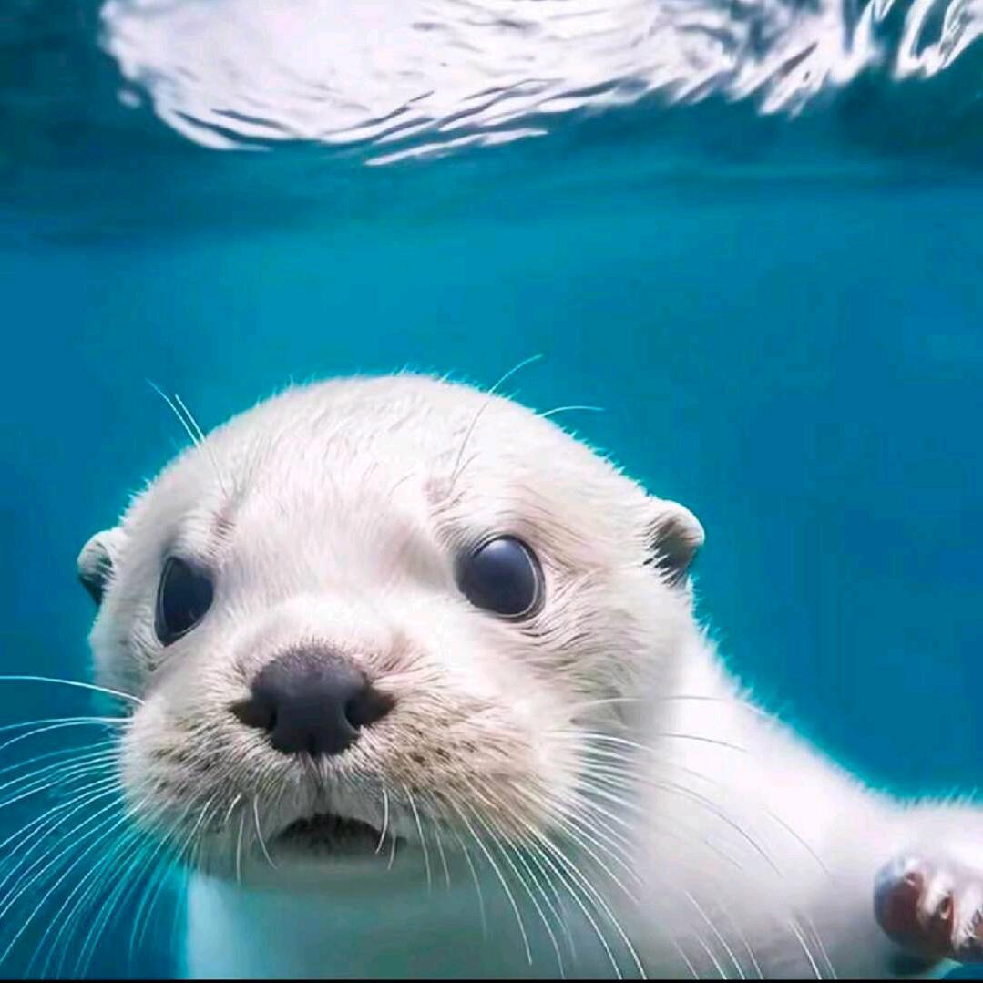 😲