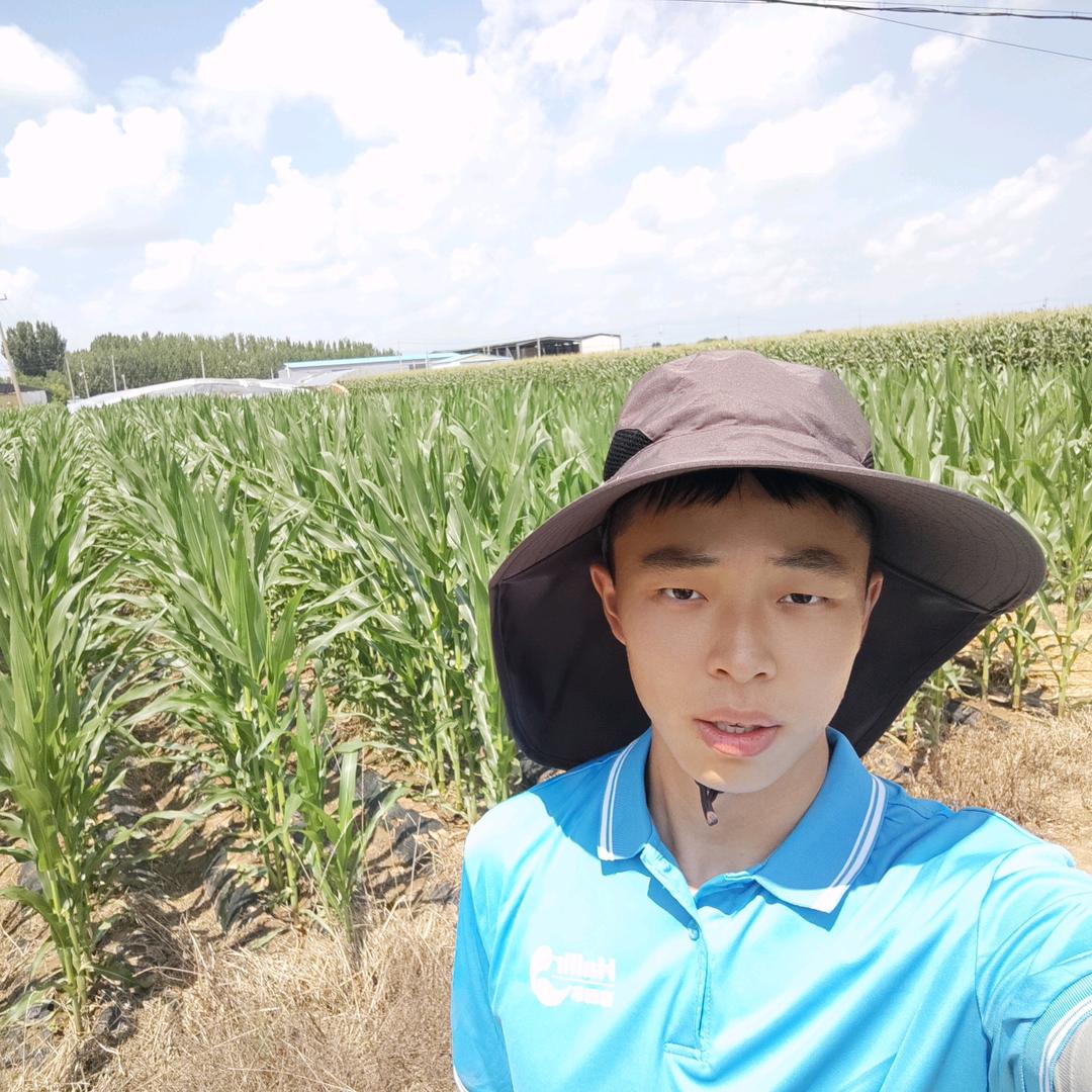 赵星宇（奥迪斯）