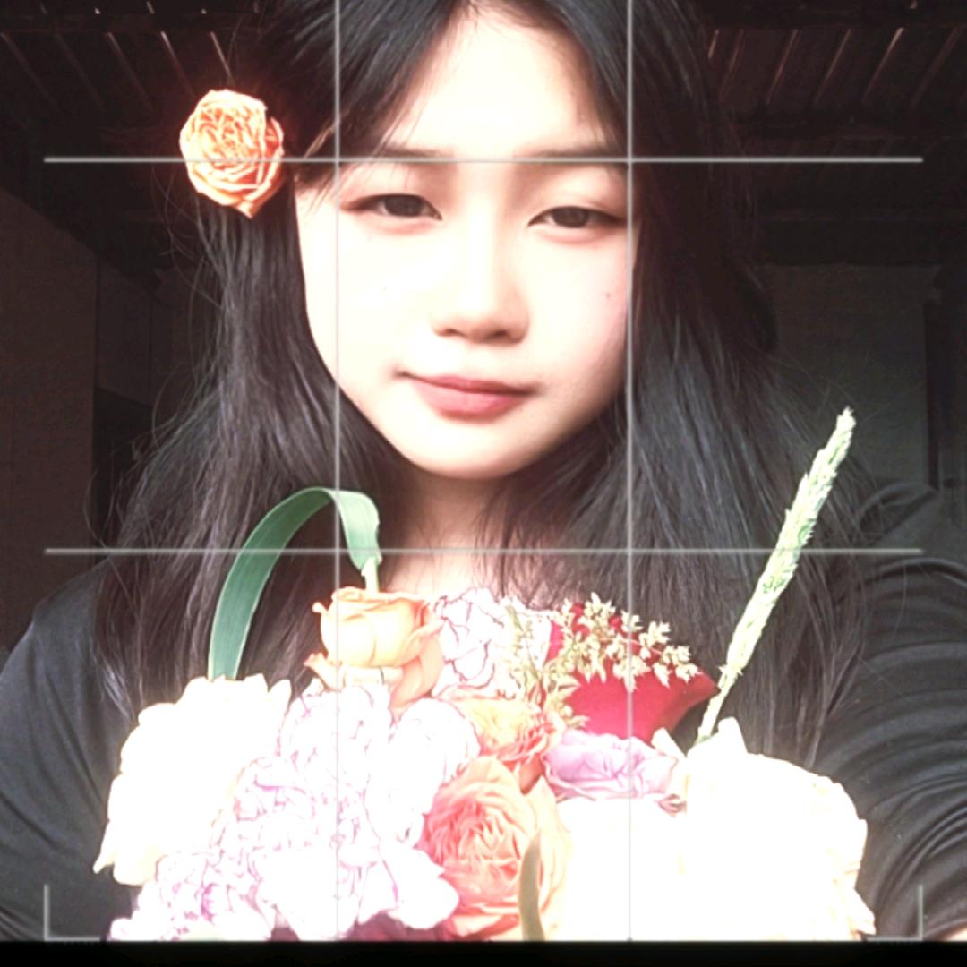 郭(ง •̀_•́)ง小姐
