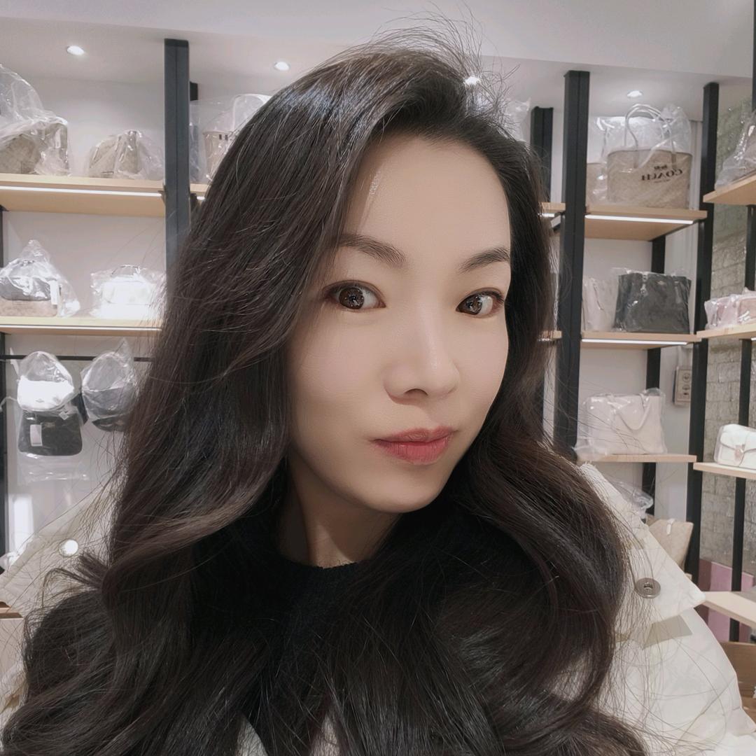 奢域姜红杏