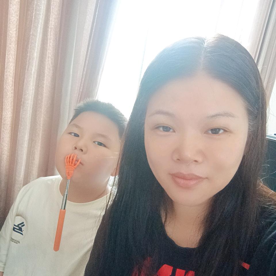 遇见更廋的自己（已减37斤）