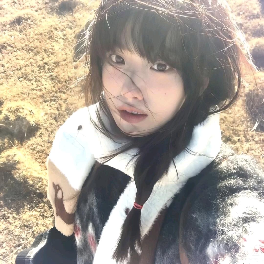 睡不醒的小Z💤