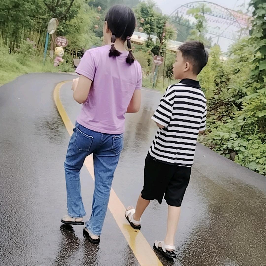 蒲多才