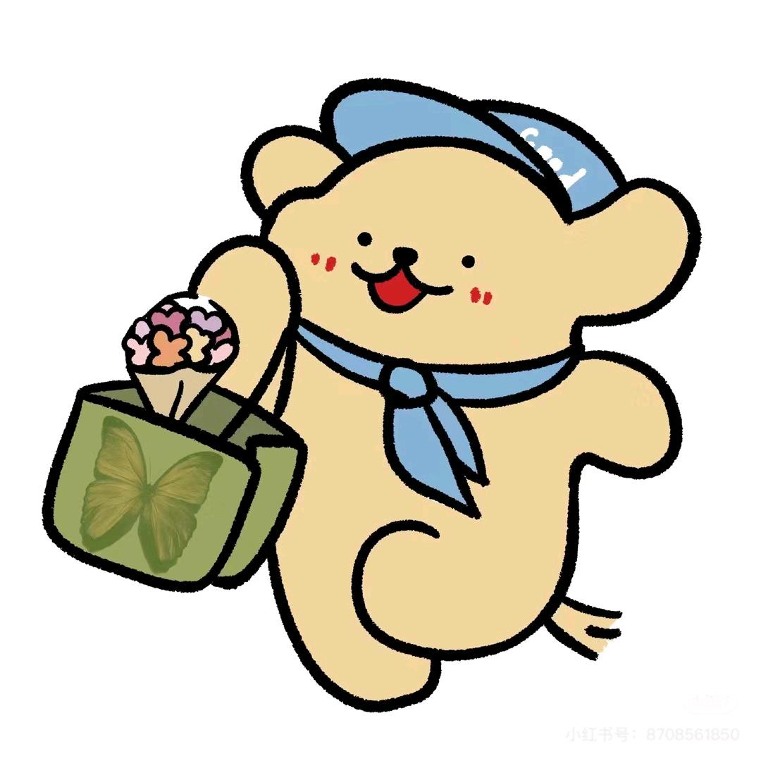 逢鸠舞