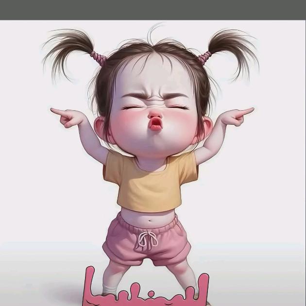じ小🍀ᐝ幸ꫛ运🌱ᐝഒᩚ࿐