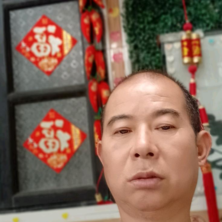 阿鹏