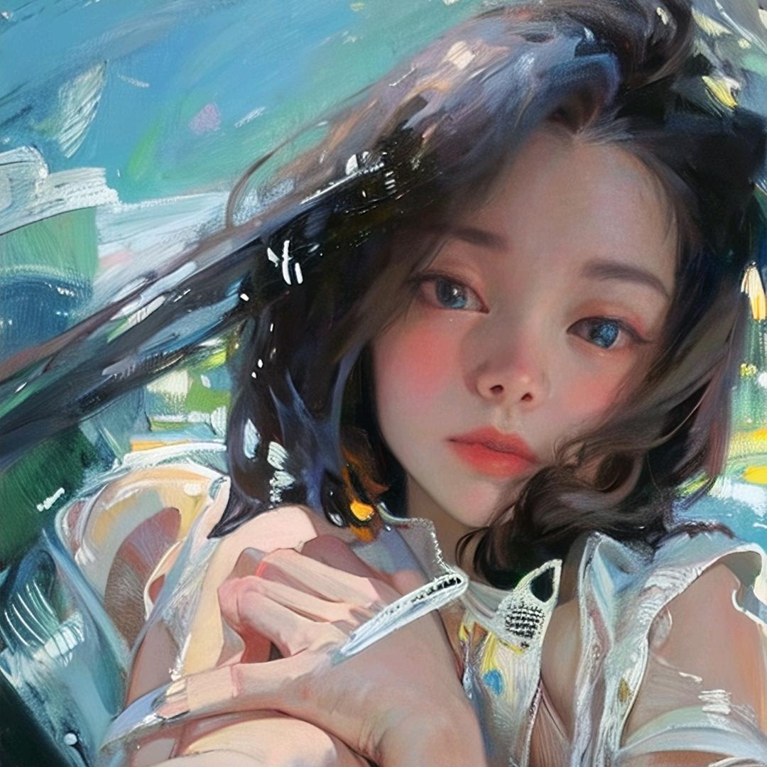 ℡毛家姐姐