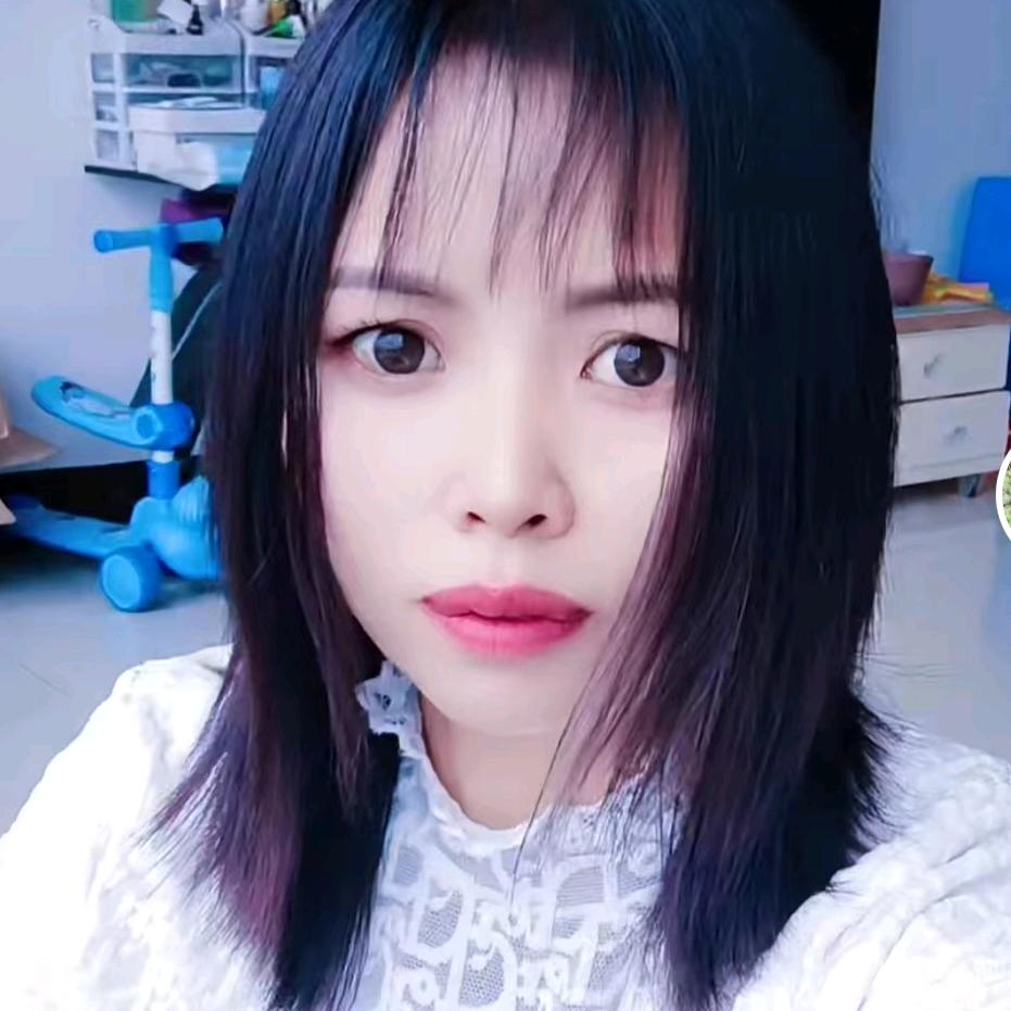 情缘相遇《王》