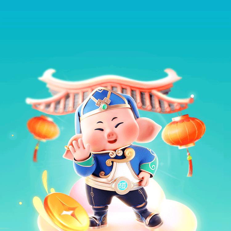 宁静如水