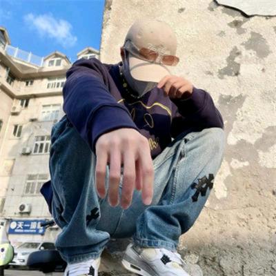 @自己照顾自己