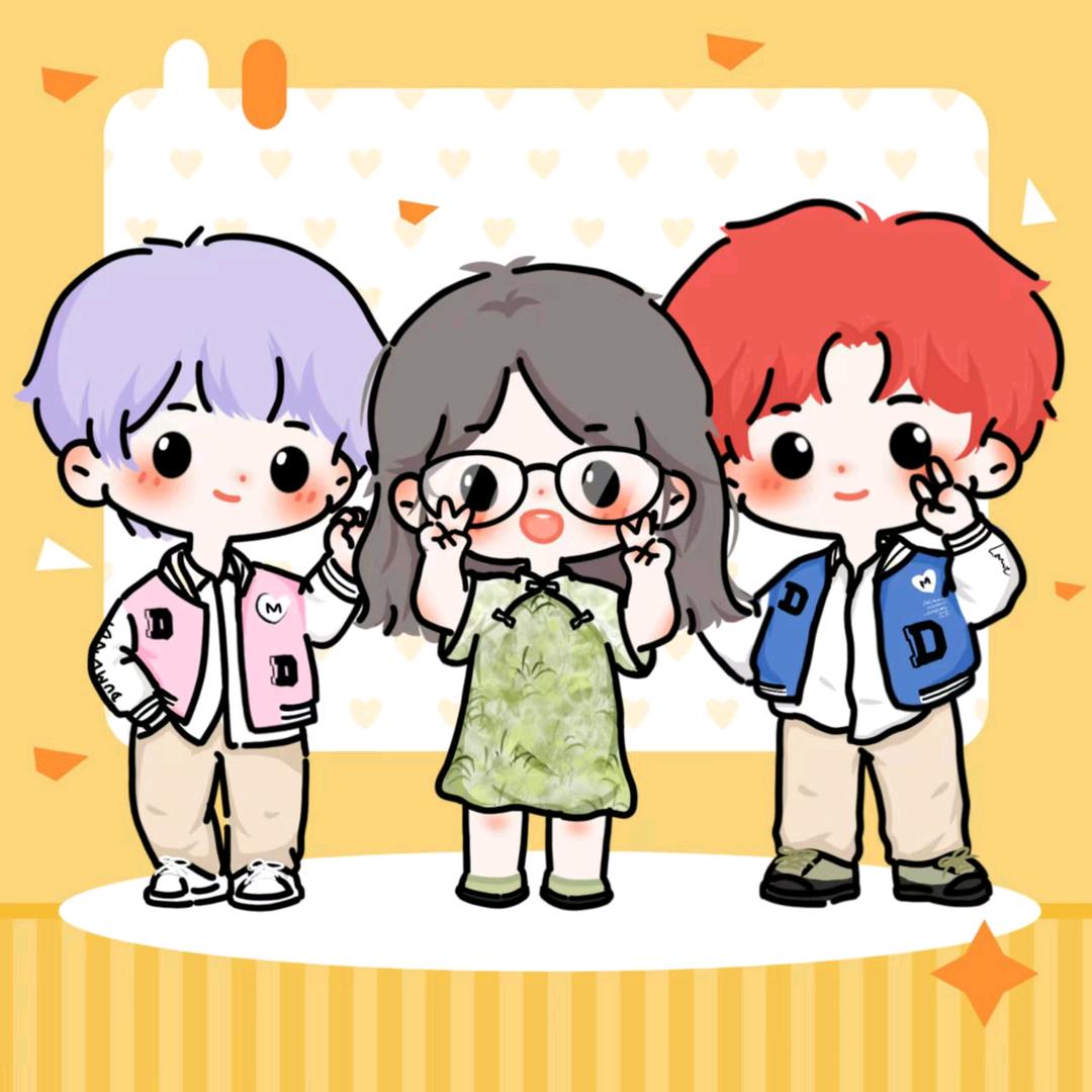 ZeeNuNew❤瑋