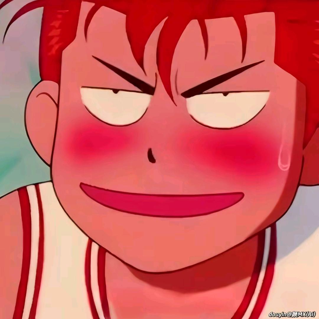 🍀爱而复反🍓🍓