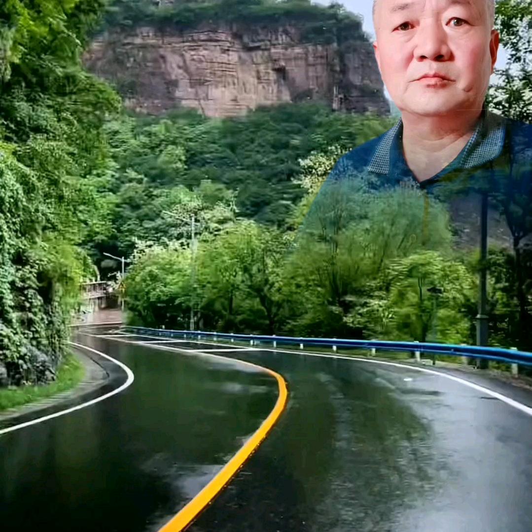 laoli老李