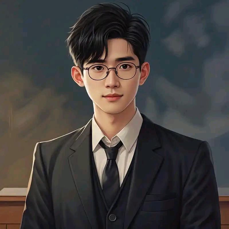 成人学历提升-杨老师