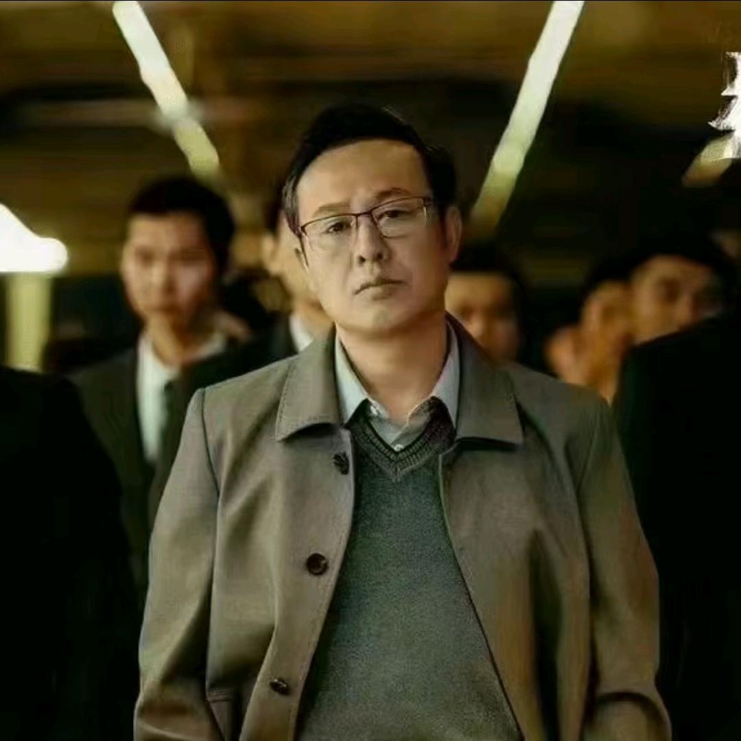 低调的华丽,珍惜眼前人\_