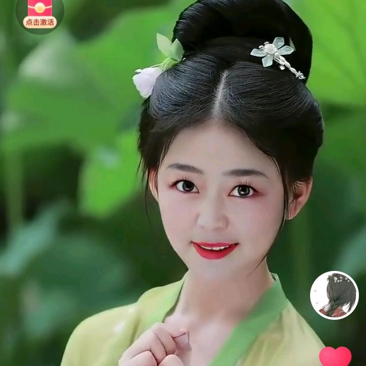 如沐春风
