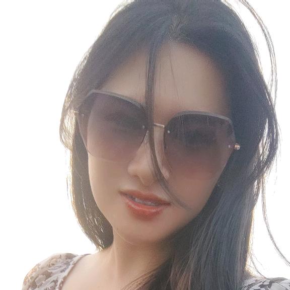 K  D ●✪⥎✪●杜小帅