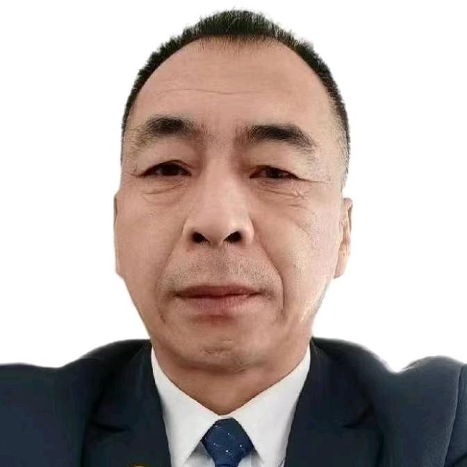 辉哥（善缘）