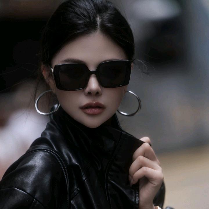 楚楚君定制【爆款返场】