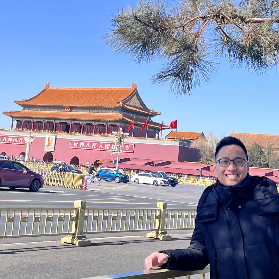 碳纤维产品制造