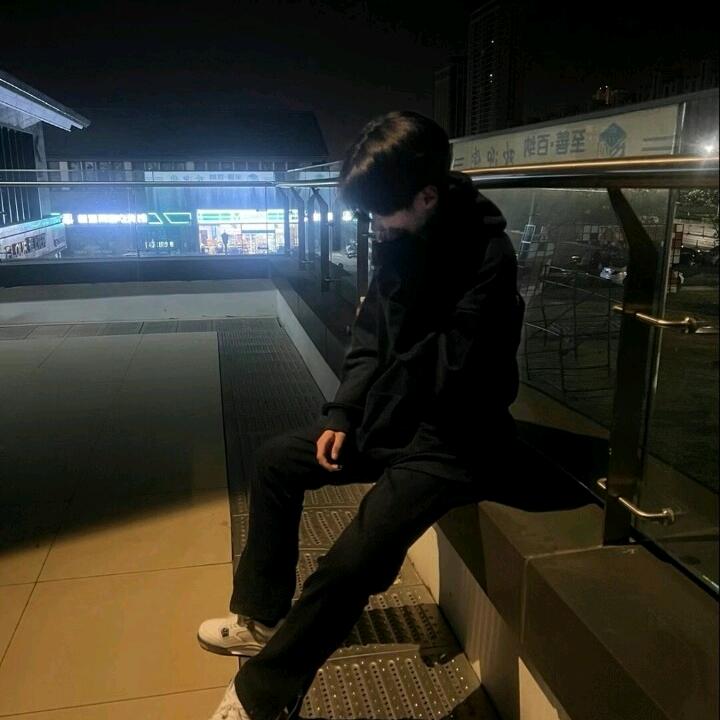 小红门烧烤宝玉...学徒中