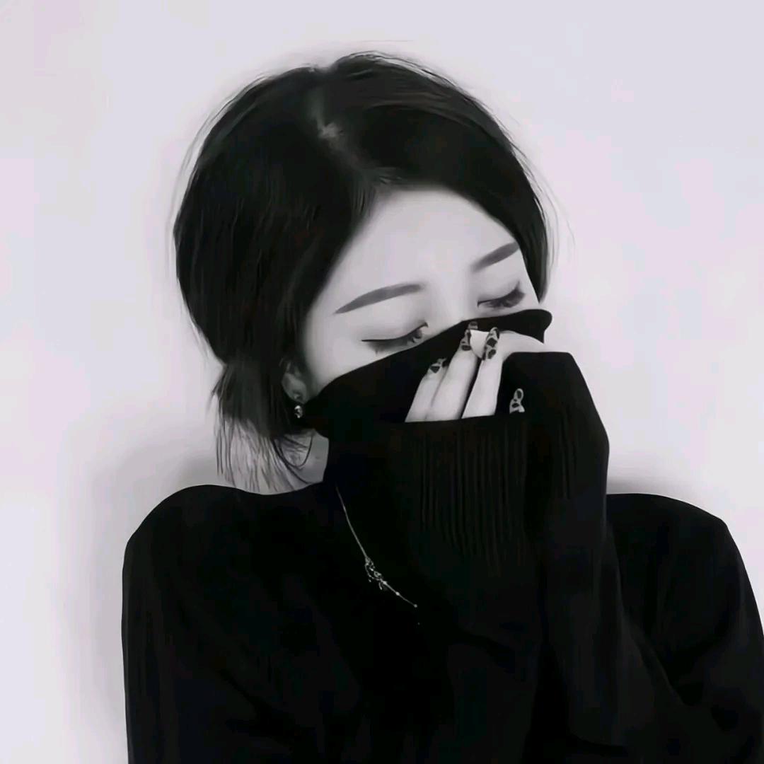 一叶 .菩提