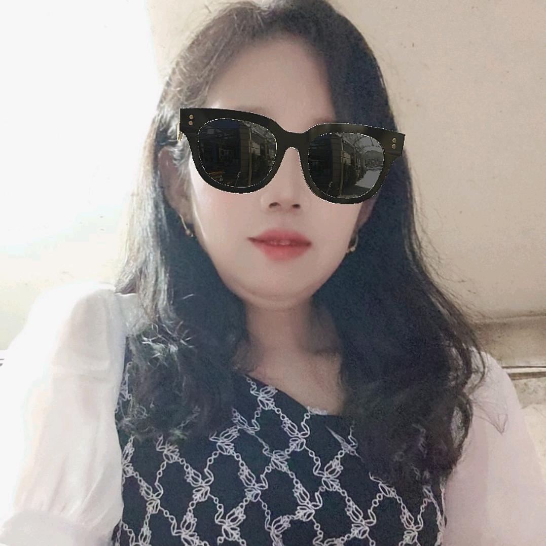 @思🌹念🌹