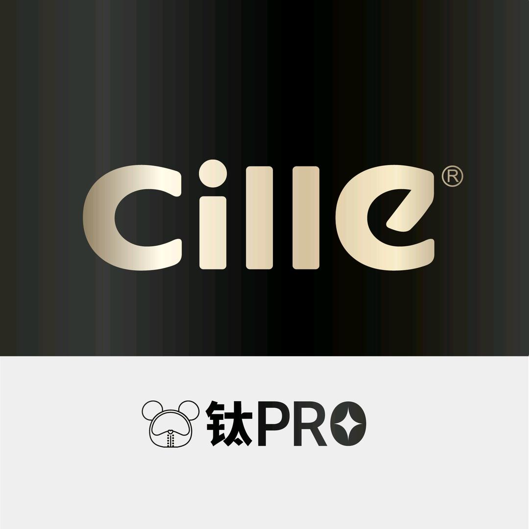 希乐餐饮具官方旗舰店