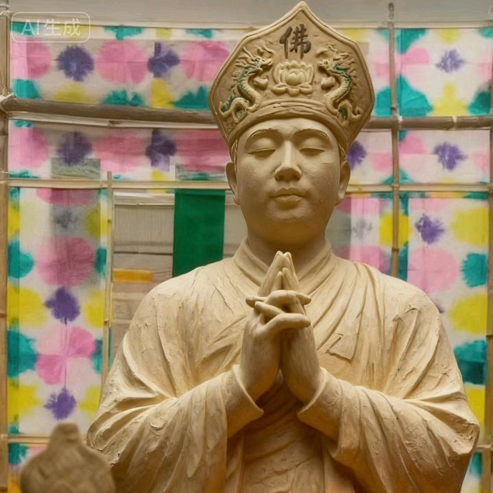 《许先生》