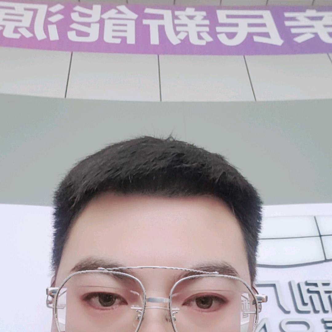 潍坊星舰